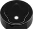 Конвертер INTELLIGENT ARLIGHT SMART-ZB-801-62-SUF Black 039310 1