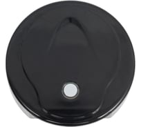Конвертер INTELLIGENT ARLIGHT SMART-BLE-801-62-SUF Black IARL, IP20, пластик 039309