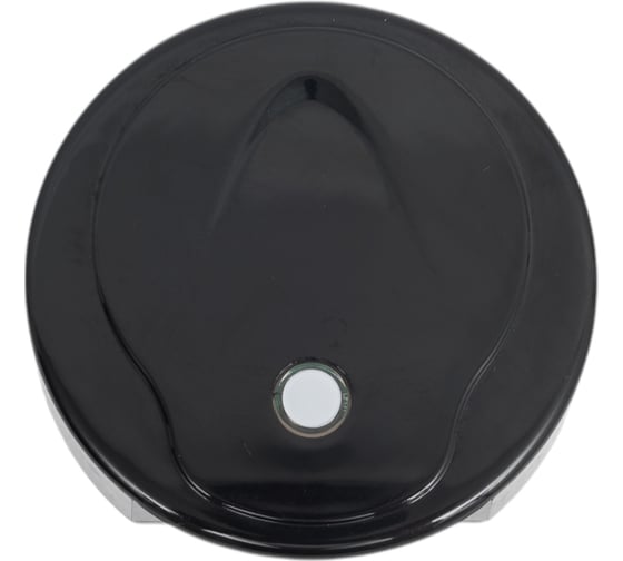 Конвертер INTELLIGENT ARLIGHT SMART-BLE-801-62-SUF Black IARL, IP20, пластик 039309