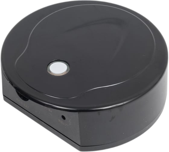 Конвертер INTELLIGENT ARLIGHT SMART-BLE-801-62-SUF Black IARL, IP20, пластик 039309