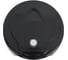 Конвертер INTELLIGENT ARLIGHT SMART-BLE-801-62-SUF Black IARL, IP20, пластик 039309 1