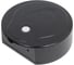 Конвертер INTELLIGENT ARLIGHT SMART-BLE-801-62-SUF Black IARL, IP20, пластик 039309 2