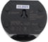 Конвертер INTELLIGENT ARLIGHT SMART-BLE-801-62-SUF Black IARL, IP20, пластик 039309 3