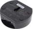 Конвертер INTELLIGENT ARLIGHT SMART-BLE-801-62-SUF Black IARL, IP20, пластик 039309 4
