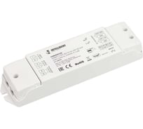 Конвертер INTELLIGENT ARLIGHT SMART-0-10V-302-72-SH-DRI-PD-SUF IAR 038156