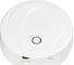 Конвертер INTELLIGENT ARLIGHT SMART-BLE-801-62-SUF White IARL, IP20, пластик 037434 1