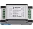 Конвертер INTELLIGENT ARLIGHT 0-10В DALI-310-DIN 027181 1