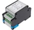 Конвертер INTELLIGENT ARLIGHT 0-10В DALI-310-DIN 027181 2