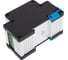 Конвертер INTELLIGENT ARLIGHT 0-10В DALI-310-DIN 027181 4