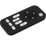Пульт INTELLIGENT ARLIGHT SMART-801-22-4G-3SC-DIM Black 037417 1
