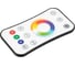 Пульт INTELLIGENT ARLIGHT SMART-801-52-1G-1SC-RGB-MIX White 036248 1