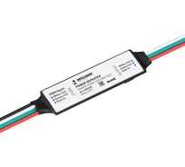 Усилитель INTELLIGENT ARLIGHT SMART-PWM-1022-MIX-SUF 037407