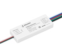 Усилитель INTELLIGENT ARLIGHT SMART-PWM-1022-MIX-SUF 037406