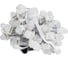 Светодиодный пиксель MAKSILED 50 шт./гирлянда, 12 мм, 1smd диод 5050, 12 В, 0.24 Вт, ip67, gs8208, rgb, ML-1PIX-SMD-RGB8208 2