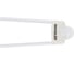 Светодиодный пиксель MAKSILED 50 шт./гирлянда, 12 мм, 1smd диод 5050, 12 В, 0.24 Вт, ip67, gs8208, rgb, ML-1PIX-SMD-RGB8208 4