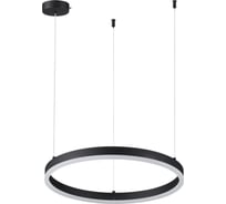 Светильник подвесной LUMION LED 34W ECHO 6530/34 6530/34L