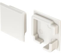 Заглушки MAYTONI 10 шт ALM009EC