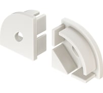 Заглушки MAYTONI 10 шт ALM008EC