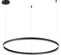 Светильник подвесной LUMION LED 67W ECHO 6530/67 6530/67L