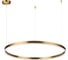 Светильник подвесной LUMION LED 67W ECHO 6531/67 6531/67L 1