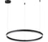 Светильник подвесной LUMION LED 50W ECHO 6530/50 6530/50L 1