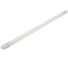 Светодиодная лампа ЭРА red line led t810w840g13600 mm ntb g13 10 вт неповоротный, трубка стекло, нейтральный белый цвет Б0062381 1