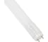 Светодиодная лампа ЭРА red line led t810w840g13600 mm ntb g13 10 вт неповоротный, трубка стекло, нейтральный белый цвет Б0062381 3