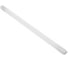 Светодиодная лампа ЭРА red line led t810w840g13600 mm ntb g13 10 вт неповоротный, трубка стекло, нейтральный белый цвет Б0062381 4