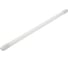 Светодиодная лампа ЭРА red line led t810w865g13600mm ntb g13, 10 вт неповоротный, трубка стекло, холодный дневной свет Б0062463 1
