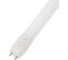 Светодиодная лампа ЭРА red line led t810w865g13600mm ntb g13, 10 вт неповоротный, трубка стекло, холодный дневной свет Б0062463 3
