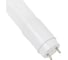 Светодиодная лампа ЭРА red line led t810w865g13600mm ntb g13, 10 вт неповоротный, трубка стекло, холодный дневной свет Б0062463 4