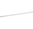 Лампа светодиодная ЭРА STD LED T8-20W-865-G13-1200mm 20Вт. трубка стекло холодный дневной свет G13 поворотный (30 шт) Б0062448 3