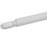 Светодиодная лампа ЭРА red line led t820w840g131200mm ntb g13, 20 Вт неповоротный, трубка стекло, нейтральный белый свет Б0062484 1