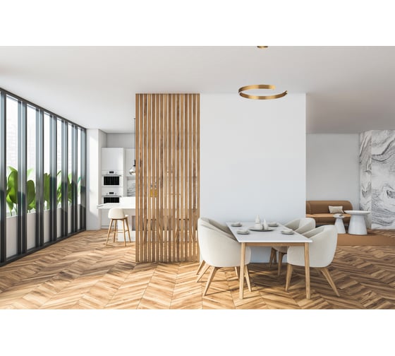 Светильник подвесной LUMION LED 43W INDIE 6535/43 6535/43L