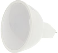 Светодиодная лампа Jazzway PLED- SP JCDR 11Вт GU53 3000K 220В/50 5049734