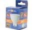Светодиодная лампа Jazzway PLED- SP JCDR 11Вт GU53 3000K 220В/50 5049734 4