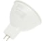 Светодиодная лампа Jazzway PLED- SP JCDR 11Вт GU53 3000K 220В/50 5049734 2