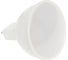 Светодиодная лампа Jazzway PLED- SP JCDR 11Вт GU53 3000K 220В/50 5049734 3