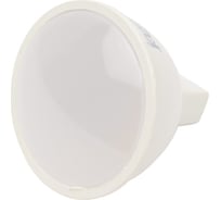 Светодиодная лампа Jazzway PLED- SP JCDR 11Вт GU53 4000K 220В/50 5049741