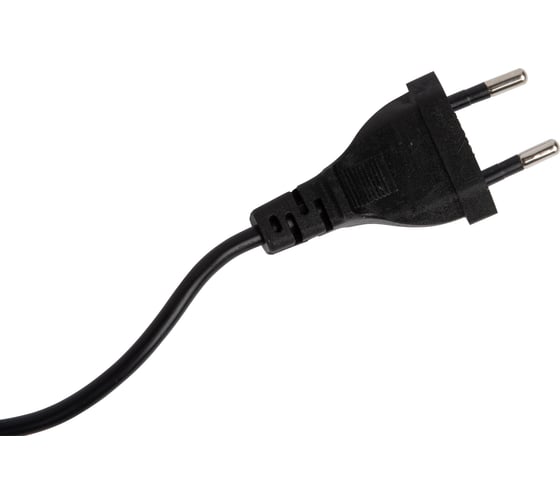 Светильник для выращивания грибов Uniel светодиодный ULT-P92-14W/STUM IP66 CLEAR UL-00011275