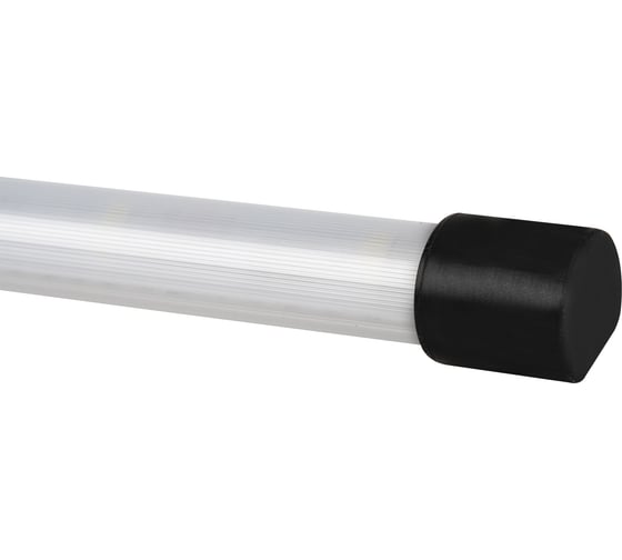 Светильник для выращивания грибов Uniel светодиодный ULT-P92-14W/STUM IP66 CLEAR UL-00011275