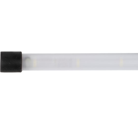 Светильник для выращивания грибов Uniel светодиодный ULT-P92-14W/STUM IP66 CLEAR UL-00011275