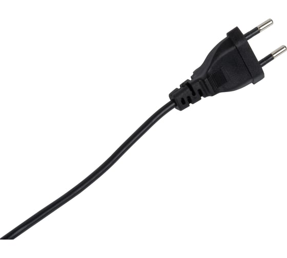 Светильник для выращивания грибов Uniel светодиодный ULT-P91-10W/STUM IP66 CLEAR UL-00011274