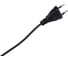 Светильник для выращивания грибов Uniel светодиодный ULT-P91-10W/STUM IP66 CLEAR UL-00011274 5