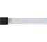 Светильник для выращивания грибов Uniel светодиодный ULT-P91-10W/STUM IP66 CLEAR UL-00011274 7