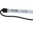 Светильник для выращивания грибов Uniel светодиодный ULT-P91-10W/STUM IP66 CLEAR UL-00011274 12