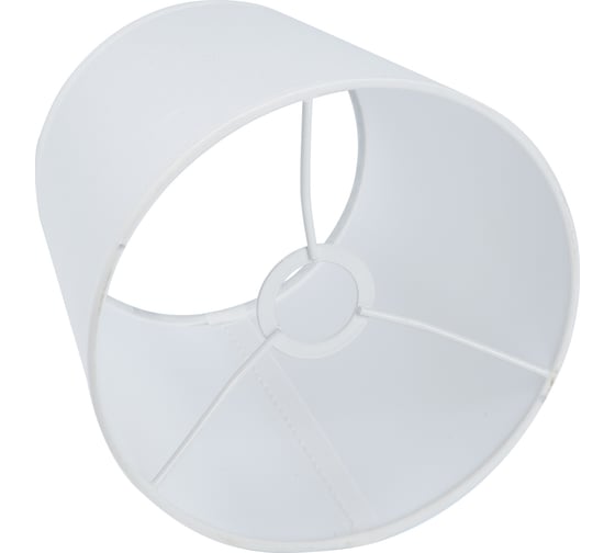 Светильник настольный Uniel декоративный UML-B465 E14 WHITE UL-00011382