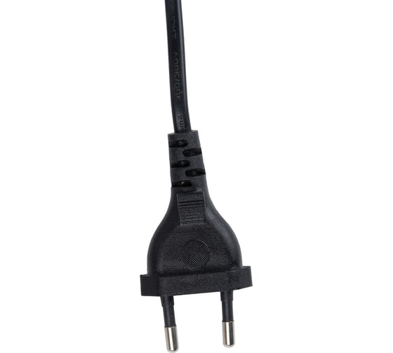 Светильник настольный Uniel декоративный UML-B401 E27 LIGHT GREY/WOOD UL-00010956