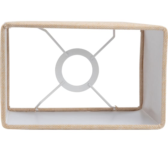 Светильник настольный Uniel декоративный UML-B401 E27 LIGHT GREY/WOOD UL-00010956
