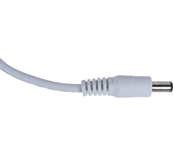 Светильник настольный Uniel светодиодный ULM-D113 18W/3000-6000K/DIM WHITE UL-00011291
